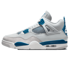 Air Jordan Sneakers UAE Air Jordan Limited Edition Shoes